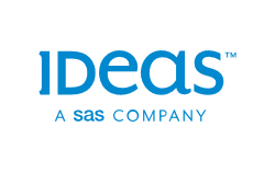 IDEAS - A sas COMPANY