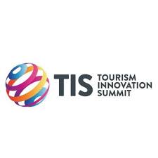 Tourism Innovation Summit Seville, Spain