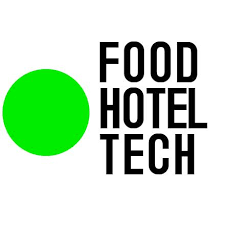 Food Hotel Tech Paris, France