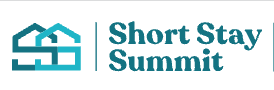 Short Stay Summit London, UK