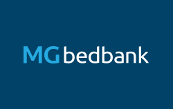 MGbedbank