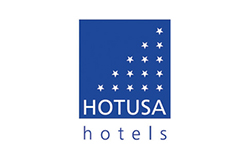 HOTUSA hotels