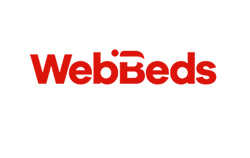 WebiBeds