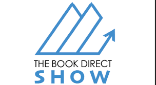 The Book Direct Show Barcelona, Spain